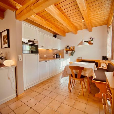 Ferienhaus Regent Exteriér fotografie