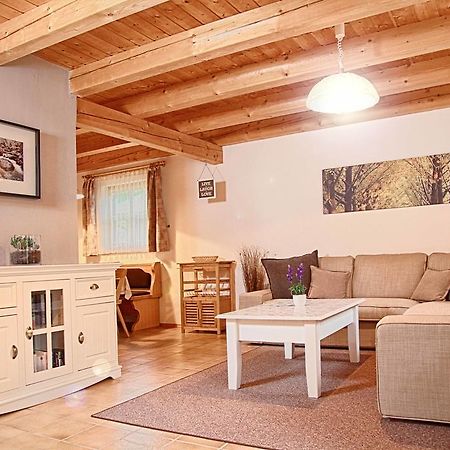 Ferienhaus Regent Exteriér fotografie
