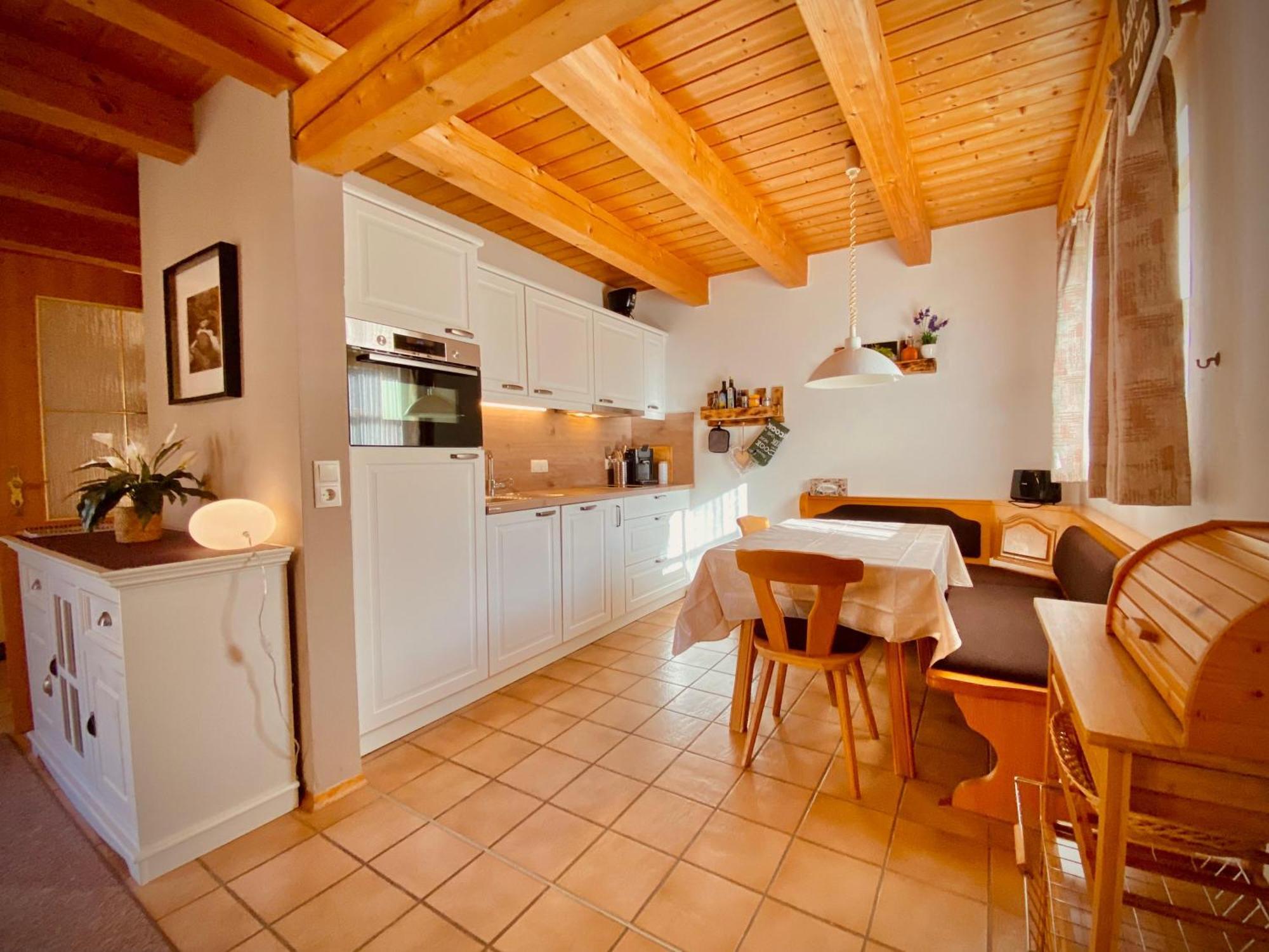 Ferienhaus Regent Exteriér fotografie
